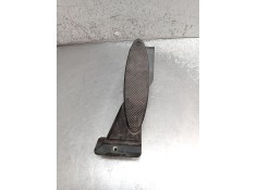 Recambio de potenciometro pedal para mini mini (r56) one referencia OEM IAM 3542677015001 6PV00937900 