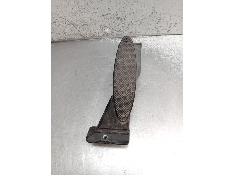 Recambio de potenciometro pedal para mini mini (r56) one referencia OEM IAM 3542677015001 6PV00937900 