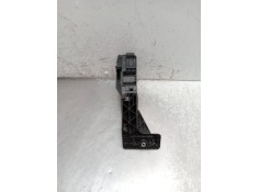 Recambio de potenciometro pedal para mini mini (r56) one referencia OEM IAM 3542677015001 6PV00937900  2