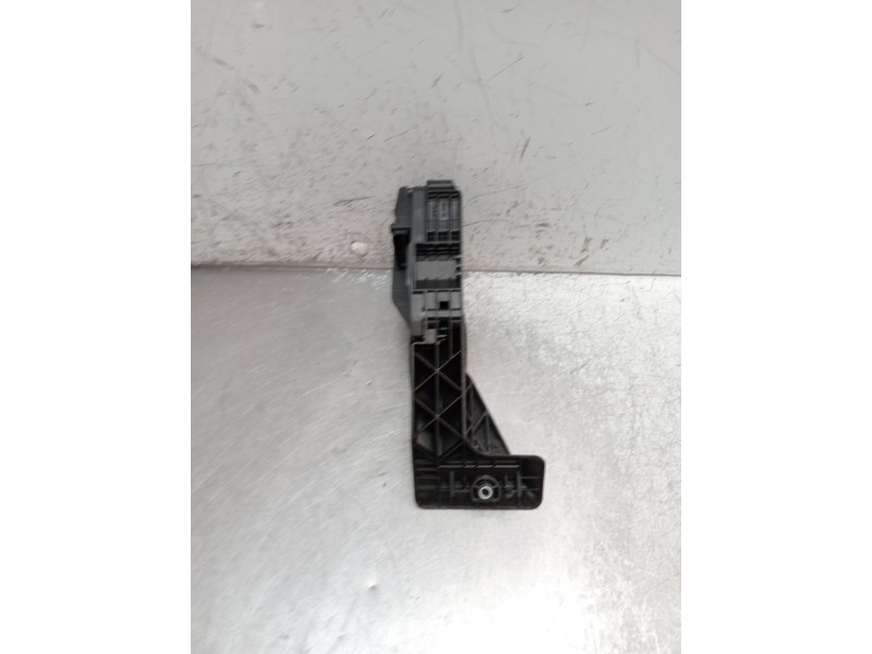 Recambio de potenciometro pedal para mini mini (r56) one referencia OEM IAM 3542677015001 6PV00937900 