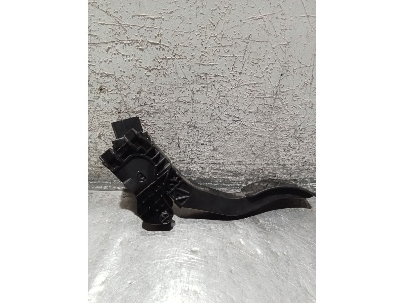 Recambio de potenciometro pedal para skoda citigo (nf1) 1.0 referencia OEM IAM 1S1721503A 6PV01062120 