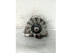 Recambio de alternador para ford fiesta iii (gfj) 1.4 referencia OEM IAM 8040306  