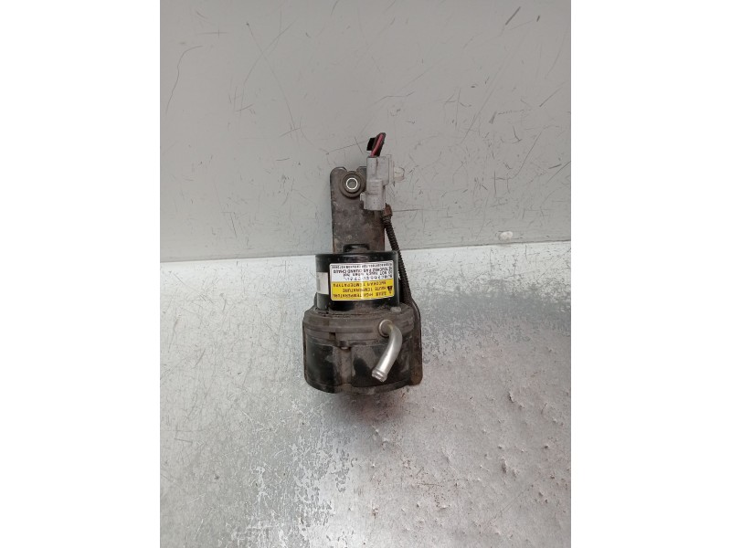 Recambio de depresor freno / bomba vacio para citroën c-zero referencia OEM IAM TD8233  