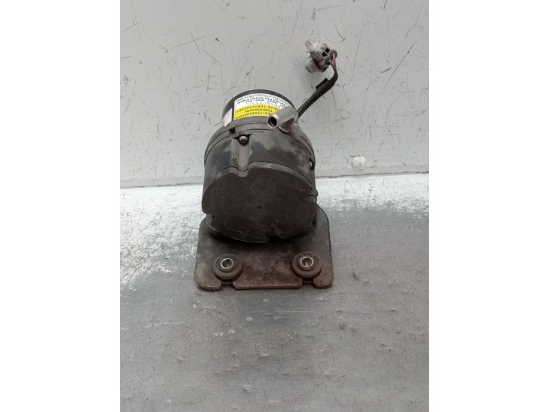 Recambio de depresor freno / bomba vacio para citroën c-zero referencia OEM IAM TD8233  