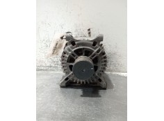 Recambio de alternador para mercedes-benz clase a (w169) a 180 cdi (169.007, 169.307) referencia OEM IAM A6401540402 TG15C057 
