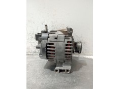 Recambio de alternador para mercedes-benz clase a (w169) a 180 cdi (169.007, 169.307) referencia OEM IAM A6401540402 TG15C057  2
