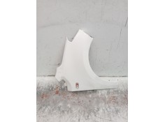 Recambio de aleta delantera derecha para skoda citigo (nf1) 1.0 referencia OEM IAM   