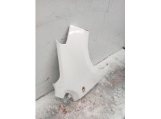 Recambio de aleta delantera derecha para skoda citigo (nf1) 1.0 referencia OEM IAM    2