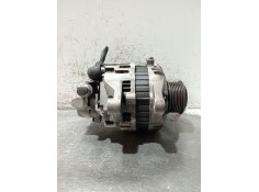 Recambio de alternador para kia sorento i (jc) 2.5 crdi referencia OEM IAM 373004A112 TA000A62401  2