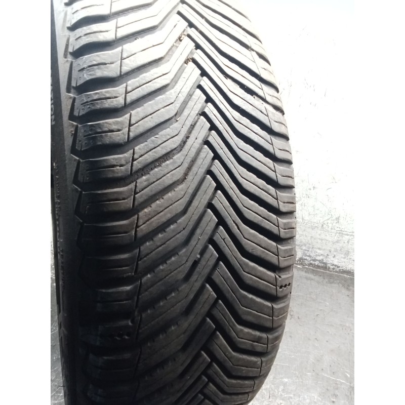 Recambio de juego llantas para mitsubishi montero io i (h6_w, h7_w) 1.8 gdi (h66w, h76w) referencia OEM IAM 215/65R16 102V JUEGO