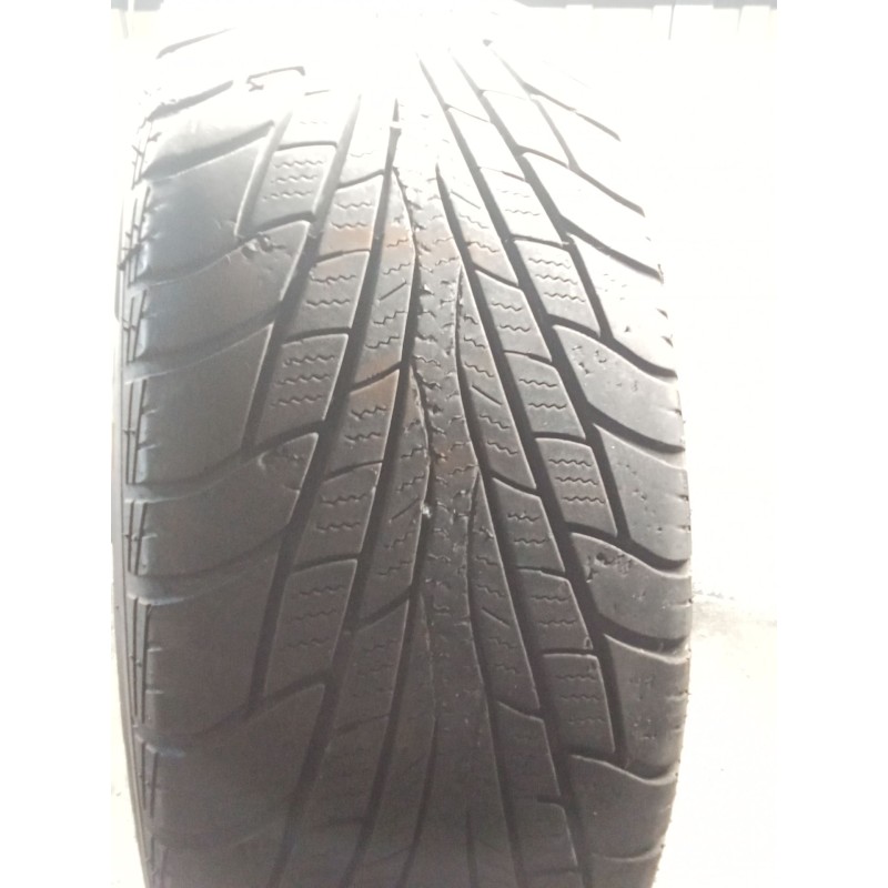 Recambio de juego llantas para opel mokka / mokka x (j13) 1.4 (_76) referencia OEM IAM 215/60R17 96H  