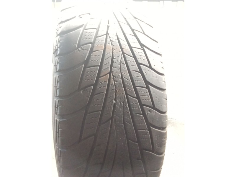 Recambio de juego llantas para opel mokka / mokka x (j13) 1.4 (_76) referencia OEM IAM 215/60R17 96H  