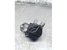 Recambio de depresor freno / bomba vacio para citroën xsara (n1) 2.0 hdi 90 referencia OEM IAM   