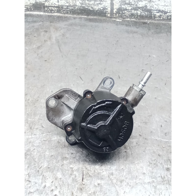 Recambio de depresor freno / bomba vacio para citroën xsara (n1) 2.0 hdi 90 referencia OEM IAM   