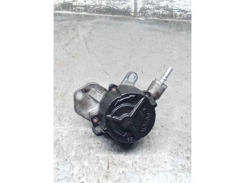 Recambio de depresor freno / bomba vacio para citroën xsara (n1) 2.0 hdi 90 referencia OEM IAM   
