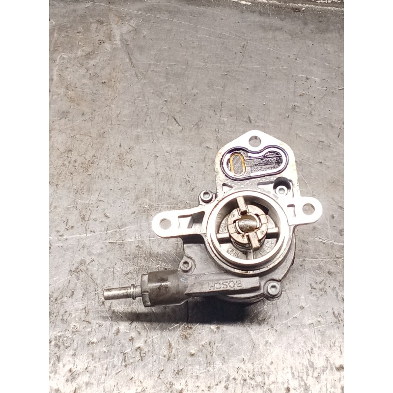 Recambio de depresor freno / bomba vacio para citroën xsara (n1) 2.0 hdi 90 referencia OEM IAM   