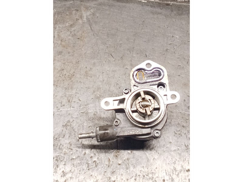 Recambio de depresor freno / bomba vacio para citroën xsara (n1) 2.0 hdi 90 referencia OEM IAM   
