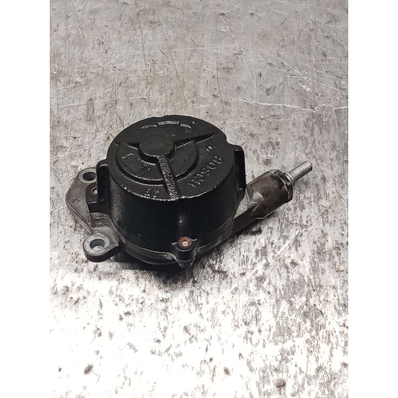 Recambio de depresor freno / bomba vacio para citroën xsara (n1) 2.0 hdi 90 referencia OEM IAM   