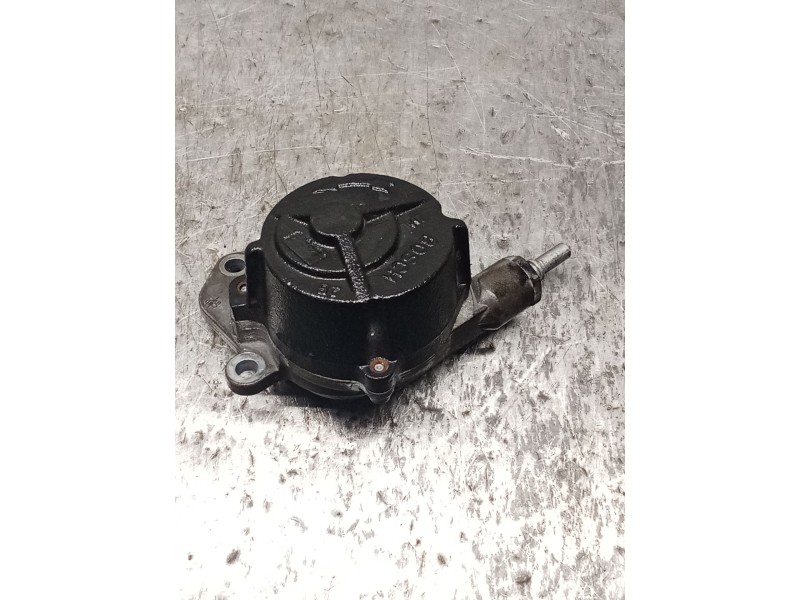 Recambio de depresor freno / bomba vacio para citroën xsara (n1) 2.0 hdi 90 referencia OEM IAM   