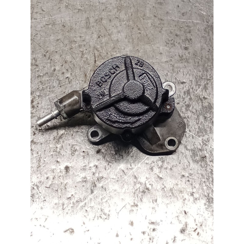 Recambio de depresor freno / bomba vacio para citroën xsara (n1) 2.0 hdi 90 referencia OEM IAM   
