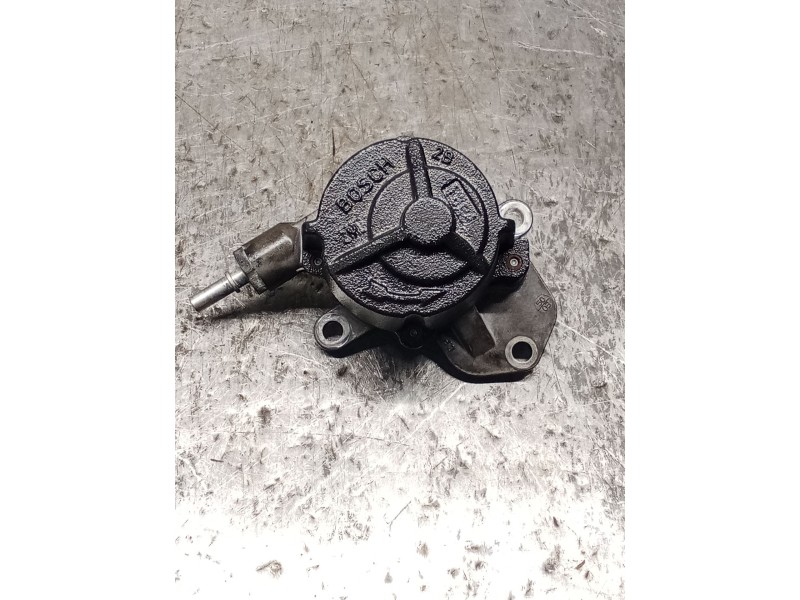 Recambio de depresor freno / bomba vacio para citroën xsara (n1) 2.0 hdi 90 referencia OEM IAM   