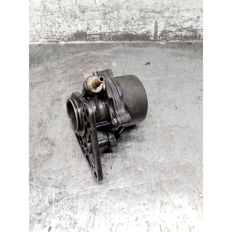 Recambio de depresor freno / bomba vacio para peugeot expert furgoneta (222) 1.9 d 70 referencia OEM IAM 96111245 96111231 