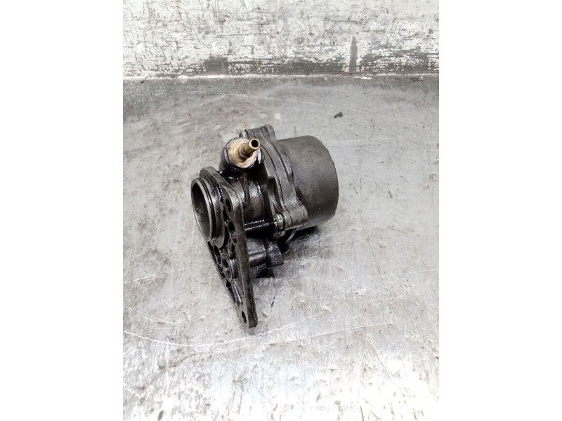 Recambio de depresor freno / bomba vacio para peugeot expert furgoneta (222) 1.9 d 70 referencia OEM IAM 96111245 96111231 