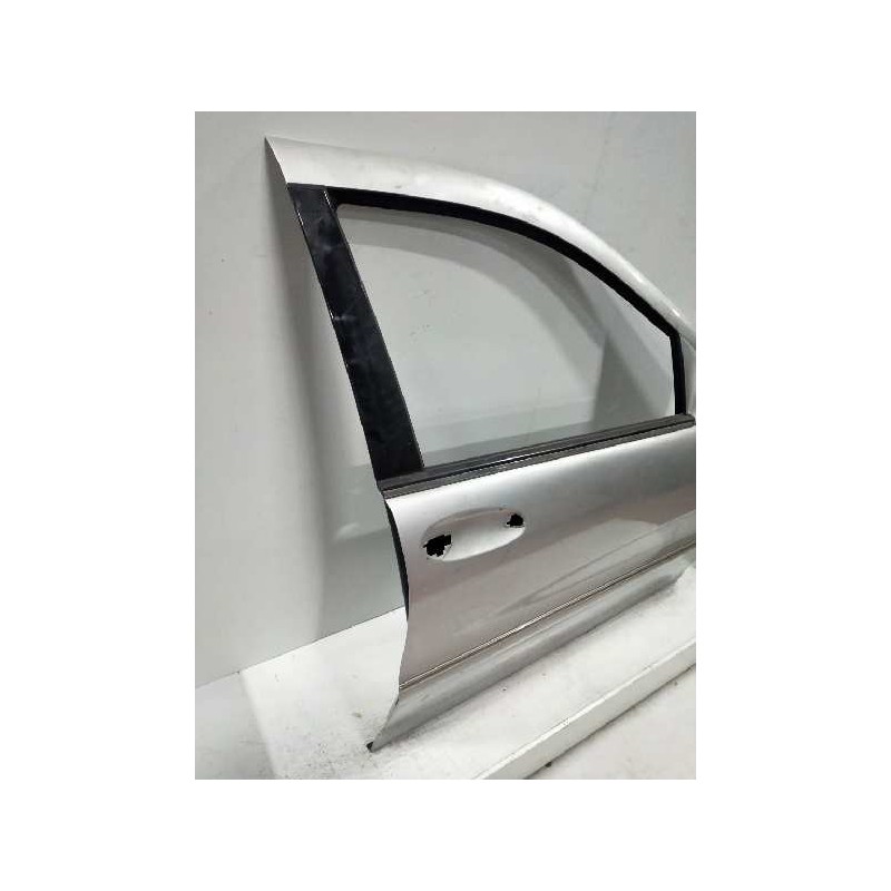 Recambio de puerta delantera derecha para mercedes clase s (w220) berlina 5.0 v8 24v cat referencia OEM IAM   