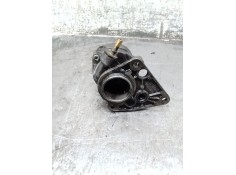 Recambio de depresor freno / bomba vacio para peugeot expert furgoneta (222) 1.9 d 70 referencia OEM IAM 96111245 96111231  2