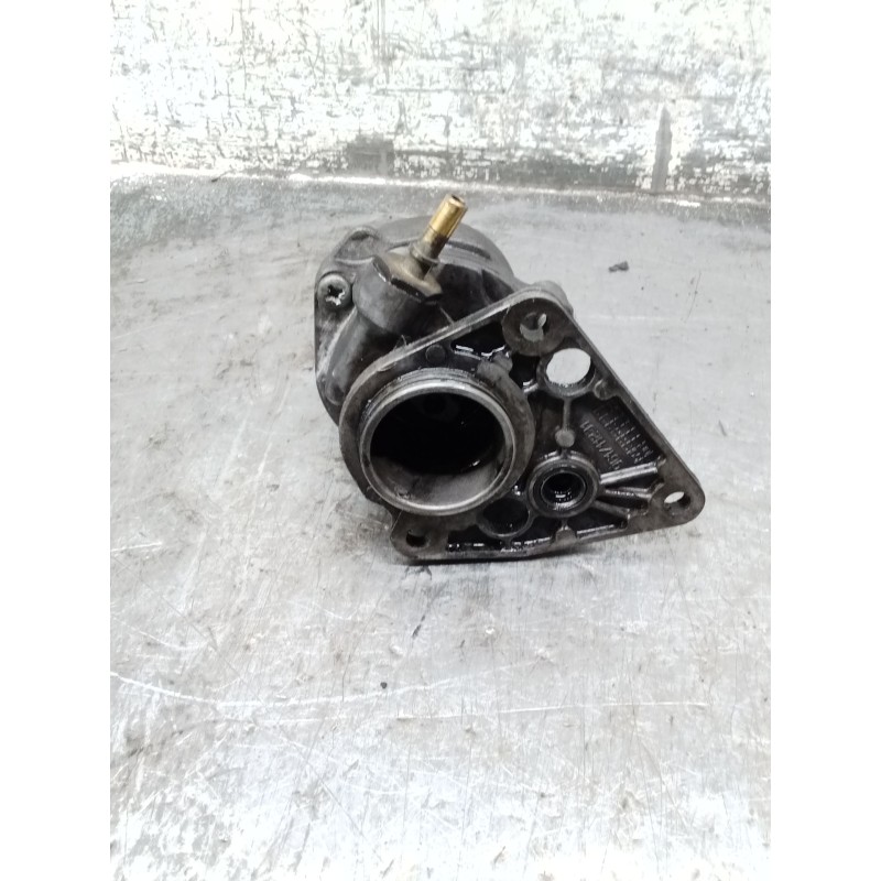 Recambio de depresor freno / bomba vacio para peugeot expert furgoneta (222) 1.9 d 70 referencia OEM IAM 96111245 96111231 