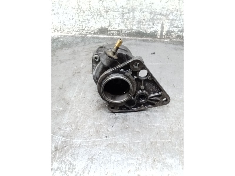 Recambio de depresor freno / bomba vacio para peugeot expert furgoneta (222) 1.9 d 70 referencia OEM IAM 96111245 96111231 