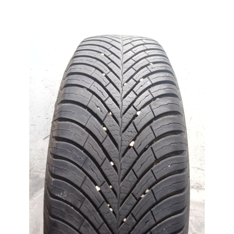Recambio de juego llantas para kia sportage iii (sl) 1.6 gdi referencia OEM IAM 215/70 R16 100H  