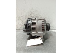 Recambio de alternador para seat ibiza (6k) 1.9 diesel (1y) referencia OEM IAM 15229648 80A  2