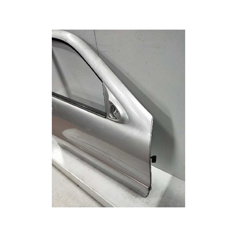 Recambio de puerta delantera derecha para mercedes clase s (w220) berlina 5.0 v8 24v cat referencia OEM IAM   