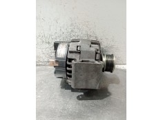 Recambio de alternador para audi a4 b6 (8e2) 2.0 referencia OEM IAM 06B903016AA 2542494A  2