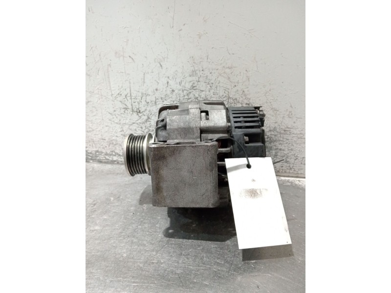 Recambio de alternador para audi a4 b6 (8e2) 2.0 referencia OEM IAM 06B903016AA 2542494A 