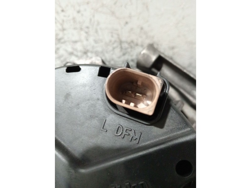 Recambio de alternador para audi a4 b6 (8e2) 2.0 referencia OEM IAM 06B903016AA 2542494A 