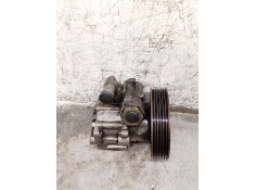Recambio de bomba direccion para peugeot expert furgoneta (222) 1.9 d 70 referencia OEM IAM 7691955196 91128  2