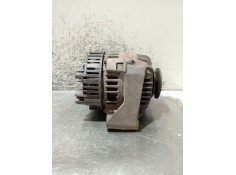 Recambio de alternador para peugeot 306 hatchback (7a, 7c, n3, n5) 1.6 referencia OEM IAM 2541298   2