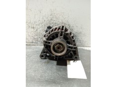 Recambio de alternador para peugeot 406 coupe (s1/s2) 2.2 referencia OEM IAM 63321734 9641398680 