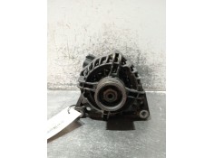 Recambio de alternador para citroën xsara (n1) 1.6 16v referencia OEM IAM 9641398680 63321734 