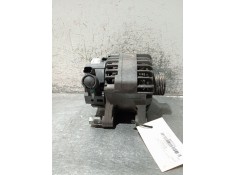 Recambio de alternador para citroën xsara (n1) 1.6 16v referencia OEM IAM 9641398680 63321734  2