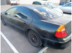 chrysler 300 m (lr) del año 1999 2