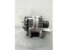 Recambio de alternador para skoda fabia i combi (6y5) 1.4 tdi referencia OEM IAM 8EL011710381 90A  2