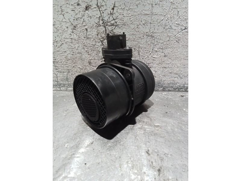Recambio de caudalimetro para kia sorento i (jc) 2.5 crdi referencia OEM IAM 0281002554 281644A000 