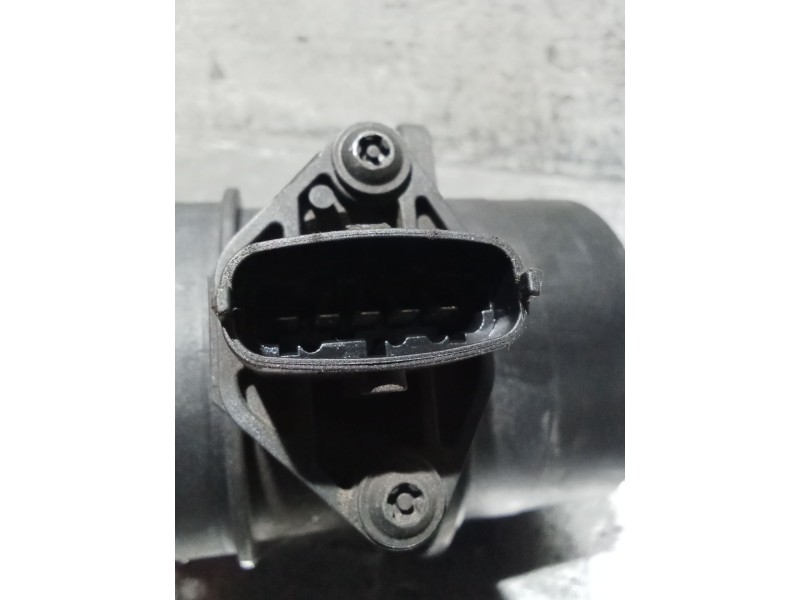 Recambio de caudalimetro para kia sorento i (jc) 2.5 crdi referencia OEM IAM 0281002554 281644A000 