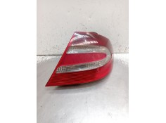 Recambio de piloto trasero derecho para mercedes-benz clk (c209) clk 270 cdi (209.316) referencia OEM IAM   