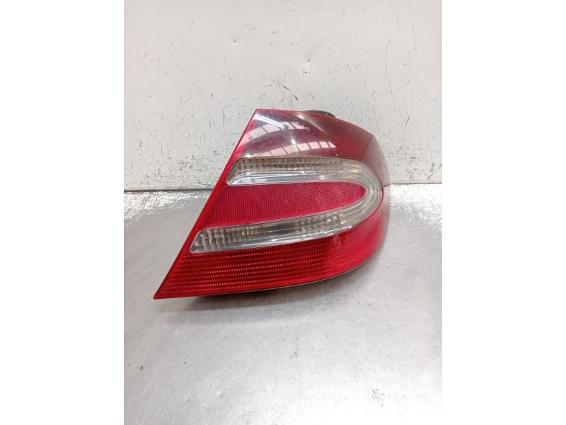 Recambio de piloto trasero derecho para mercedes-benz clk (c209) clk 270 cdi (209.316) referencia OEM IAM   