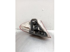 Recambio de piloto trasero derecho para mercedes-benz clk (c209) clk 270 cdi (209.316) referencia OEM IAM    2