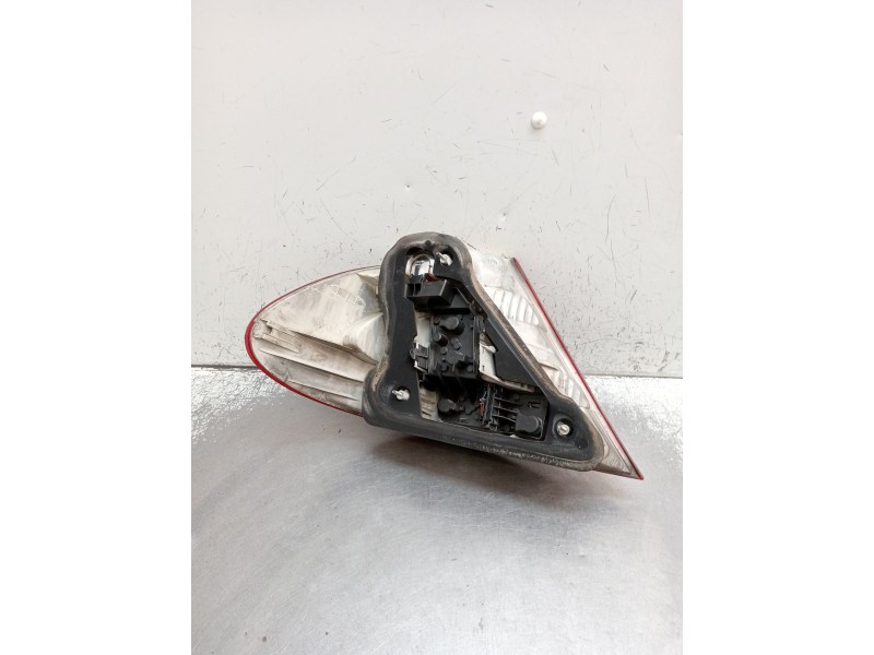 Recambio de piloto trasero derecho para mercedes-benz clk (c209) clk 270 cdi (209.316) referencia OEM IAM   